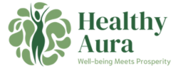 HealthyAura