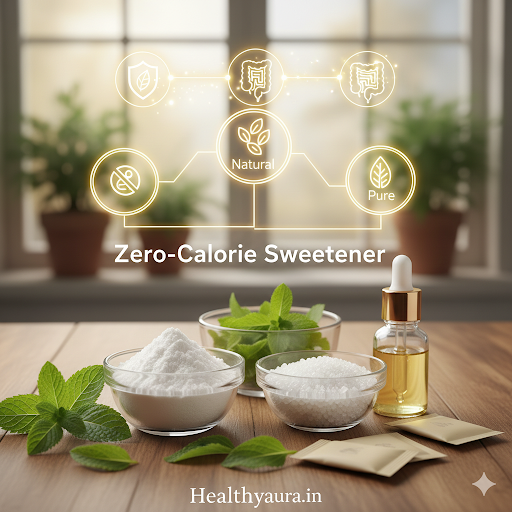 sugar honey ya jaggery