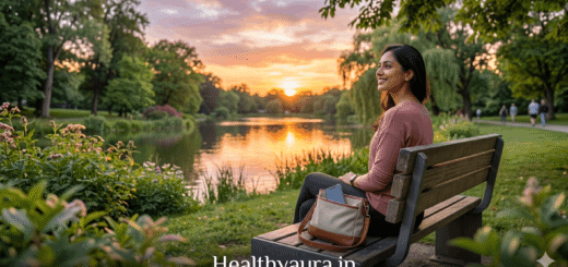 Screen Time Kam Kare