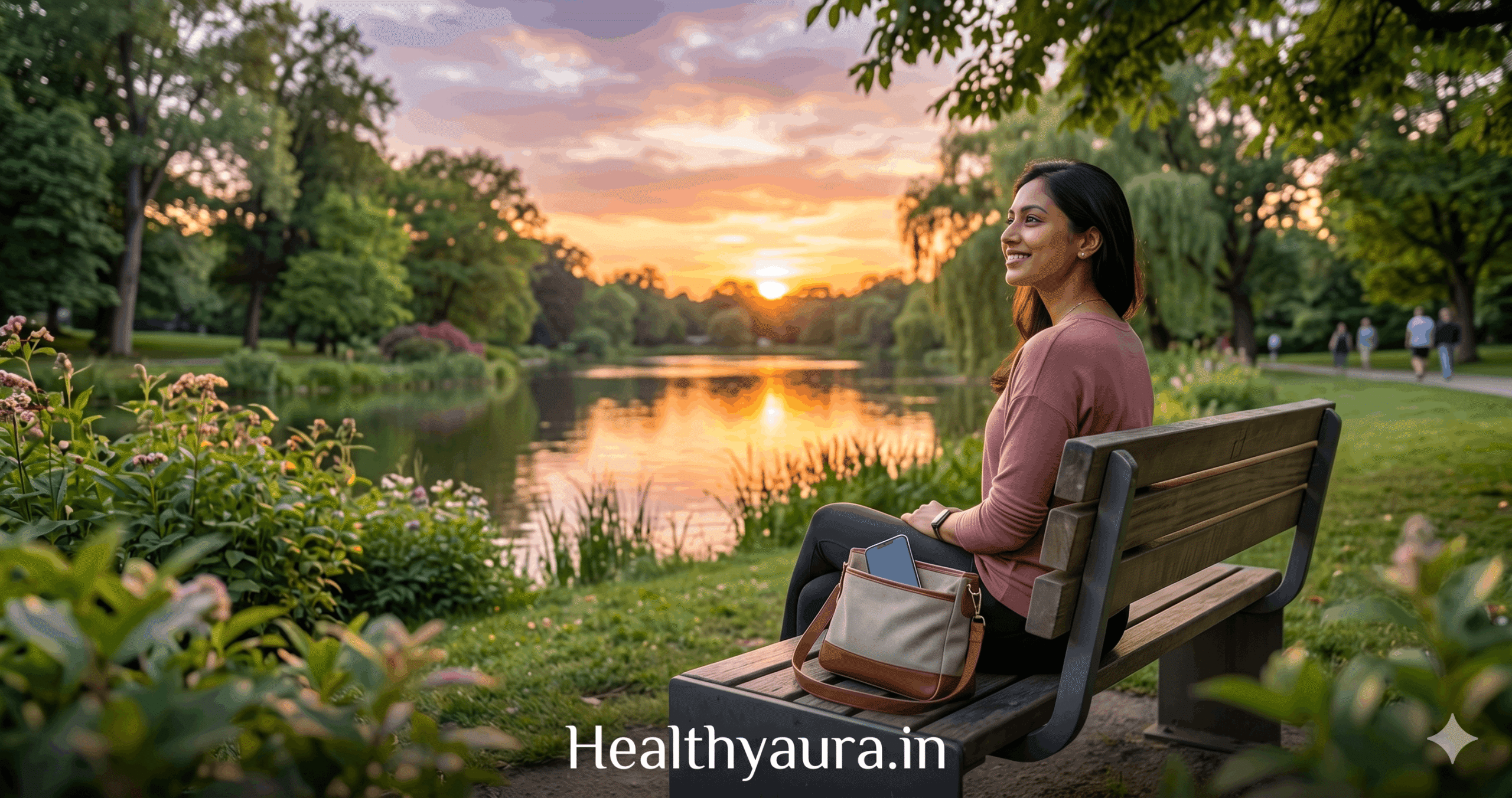 Screen Time Kam Kare