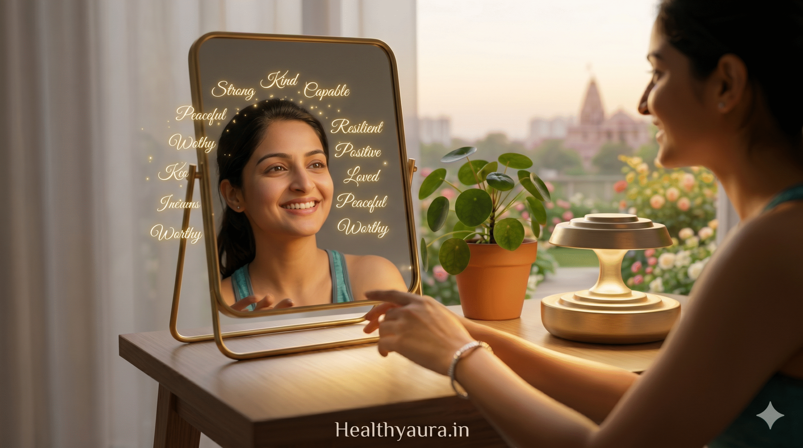 Mirror_Affirmation_Confidence