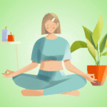 Comprehensive Guide to Health and Wellness Tips