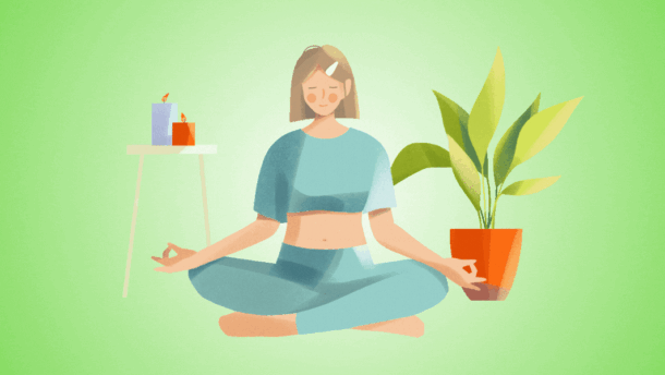 Comprehensive Guide to Health and Wellness Tips
