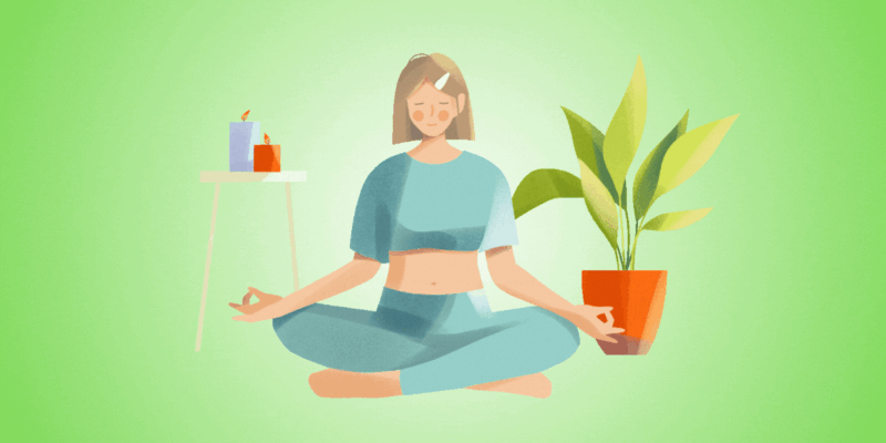Comprehensive Guide to Health and Wellness Tips