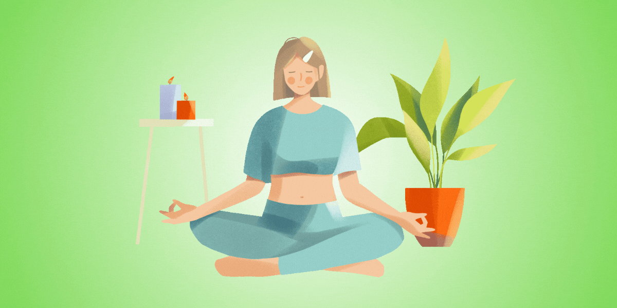 Comprehensive Guide to Health and Wellness Tips